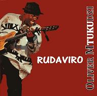 Oliver Mtukudzi  RUDAVIRO.JPG