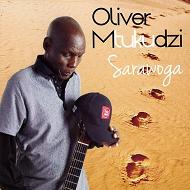 Oliver Mtukudzi  SARAWOGA.JPG