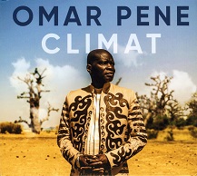 Omar Pene  CLIMAT.jpg