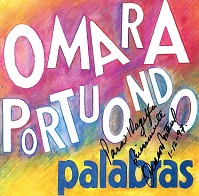 Omara Portuondo  PALABRAS.jpg