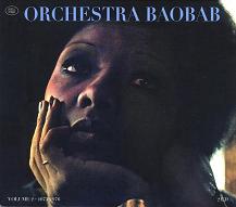 Orchestra Baobab.JPG