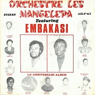 Orchestre Les Mangelepa_913.jpg