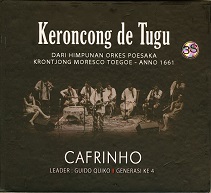 Orkes Keroncong Cafrinho Tugu  KERONCONG DE TUGU.jpg