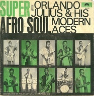 Orlando Julius & His Modern Aces  SUPER AFRO SOUL.jpg