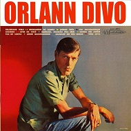 Orlann Divo 1963.jpg