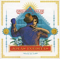 Orquesta Falide  JOYAS INÉDITAS.jpg