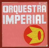 Orquestra Imperial.JPG