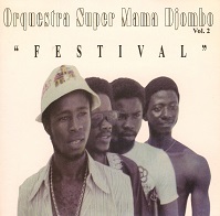 Orquestra Super Mama Djombo  FESTIVAL.jpg