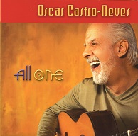 Oscar Castro-Neves  ALL ONE.jpg