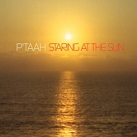 P'Taah  STARING AT THE SUN.jpg