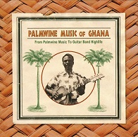 Palmwine Music Of Ghana.jpg