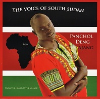 Panchol Deng Ajang Luk  THE VOICE OF SOUTH SUDAN.jpg