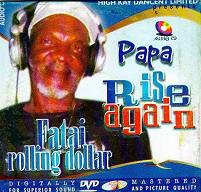 Papa Rides Again_Nigeria Press.JPG