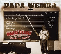 Papa Wemba  Maitre D'ecole.jpg