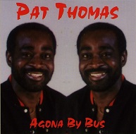 Pat Thomas  Agona By Bus.jpg