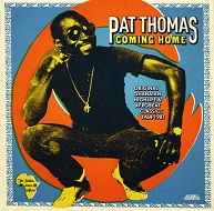 Pat Thomas  COMING HOME.jpg