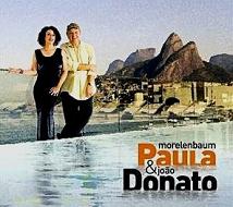 Paula & Donato.jpg