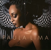 Paula Lima  PAULA LIMA.jpg