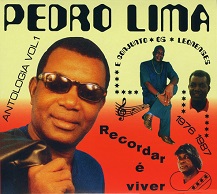 Pedro Lima  RECORDER É VIVER.jpg