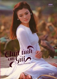 Phạm Phương Thảo  CHÚT TÌNH EM GỬI  DVD.jpg
