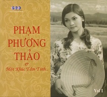 Phạm Phương Thảo  MỘT KHÚC TÂM TÌNH.jpg