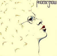 Phoebe Snow 1974.jpg