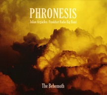Phronesis  THE BEHEMOTH.jpg