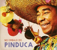Pinduca  NO EMBALO DO PINDUCA.jpg