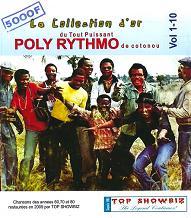 Poly Rythmo 10CD.jpg