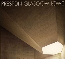 Preston Glasgow Lowe.jpg