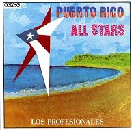 Puerto Rico All Stars  Los Profesionales.jpg