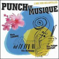 Punch En Musique.JPG