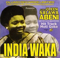 Queen Salawa Abeni  INDIA WAKA.jpg