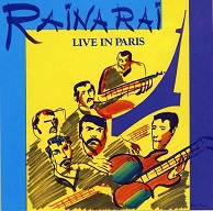 Raïna Raï  LIVE IN PARIS.jpg