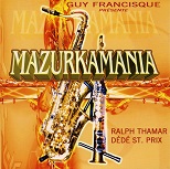 Ralph Thamar & Dédé St. Prix  MAZURKAMANIA.jpg