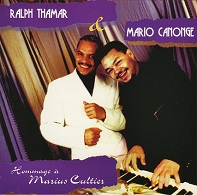 Ralph Thamar & Mario Canonge  HOMMAGE À MARIUS CULTIER.jpg
