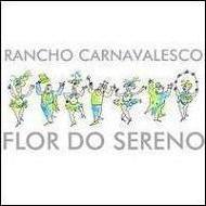 Rancho Carnavalesco Flor Do Sereno.JPG
