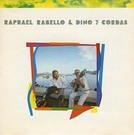 Raphael Rabello & Dino 7 Cordas.jpg
