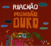 Riachão  MUNDÃO DE OURO.jpg