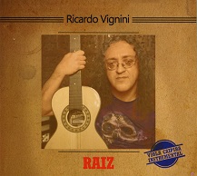 Ricardo Vignini  RAIZ.jpg