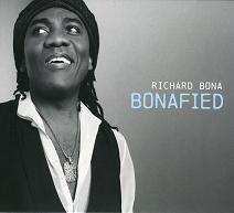 Richard Bona Bonafied.JPG