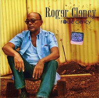 Roger Clency  ROULÉ CLENCY.jpg