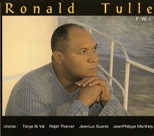 Ronald Tulle  F.W.I..jpg