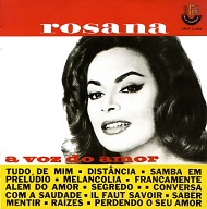 Rosana Toledo.jpg