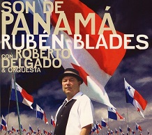 Ruben Blades  SON DE PANAMA.jpg