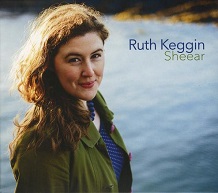 Ruth Keggin.jpg
