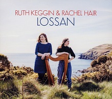 Ruth Keggin & Rachel Hair  LOSSAN.jpg