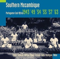 SOUTHERN MOZAMBIQUE 1943 ’49 ’54 ’55 ’57 ‘63.jpg