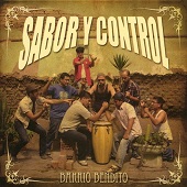 Sabor Y Control  Barrio Bendito 10.jpg