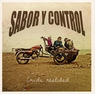 Sabor Y Control  CRUDA REALIDAD.jpg